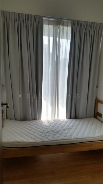 Espada Condominium For Sale at S$ 1,850,000 | PropertyGuru Singapore