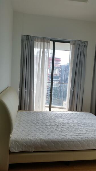 Espada Condominium For Sale at S$ 1,850,000 | PropertyGuru Singapore