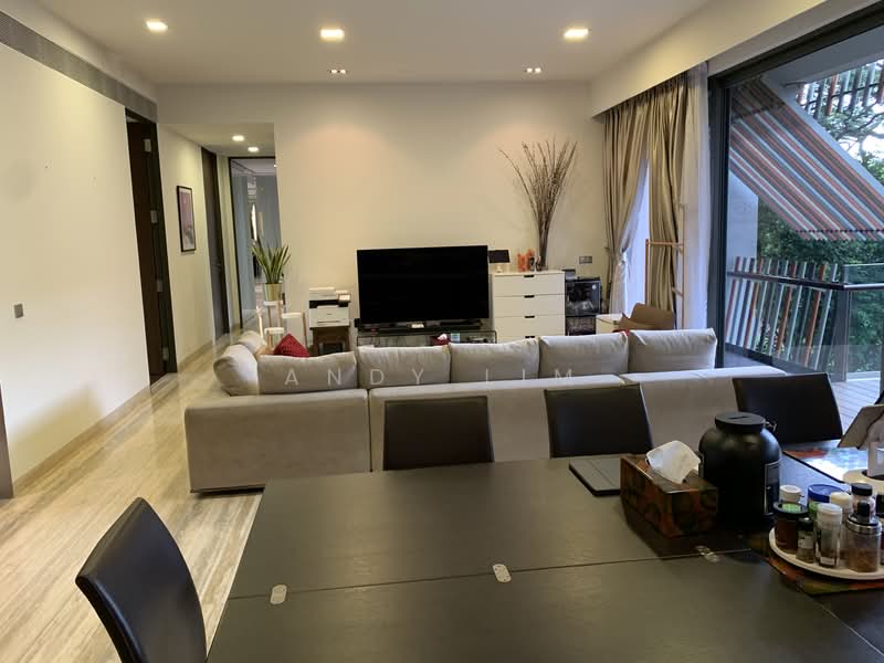 Goodwood Residence, 265 Bukit Timah Road, 4 Bedrooms, 2,497 sqft, Condominium For Rent, by Andy Lim, 19908198 - PropertyGuru.com.sg