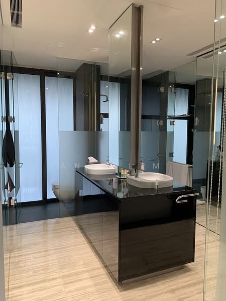 Goodwood Residence, 265 Bukit Timah Road, 4 Bedrooms, 2,497 sqft, Condominium For Rent, by Andy Lim, 19908198 - PropertyGuru.com.sg