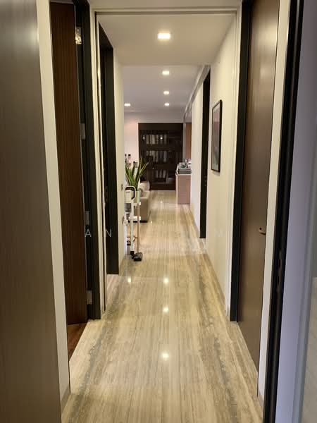Goodwood Residence, 265 Bukit Timah Road, 4 Bedrooms, 2,497 sqft, Condominium For Rent, by Andy Lim, 19908198 - PropertyGuru.com.sg