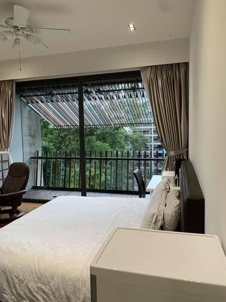 Goodwood Residence, 265 Bukit Timah Road, 4 Bedrooms, 2,497 sqft, Condominium For Rent, by Andy Lim, 19908198 - PropertyGuru.com.sg