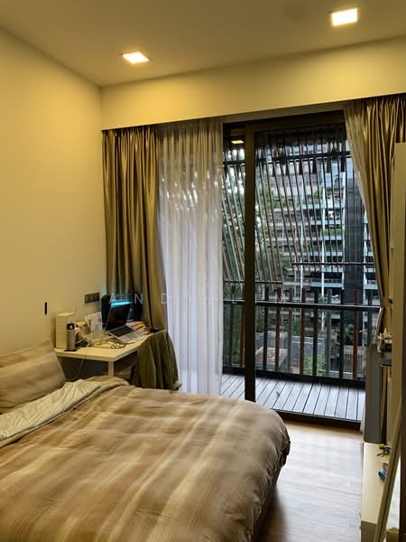 Goodwood Residence, 265 Bukit Timah Road, 4 Bedrooms, 2,497 sqft, Condominium For Rent, by Andy Lim, 19908198 - PropertyGuru.com.sg