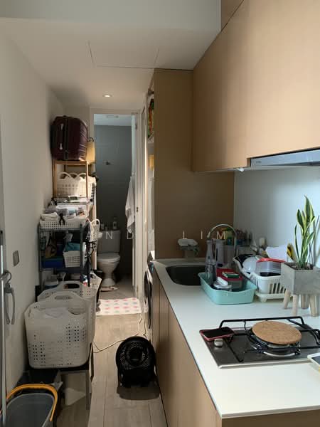 Goodwood Residence, 265 Bukit Timah Road, 4 Bedrooms, 2,497 sqft, Condominium For Rent, by Andy Lim, 19908198 - PropertyGuru.com.sg