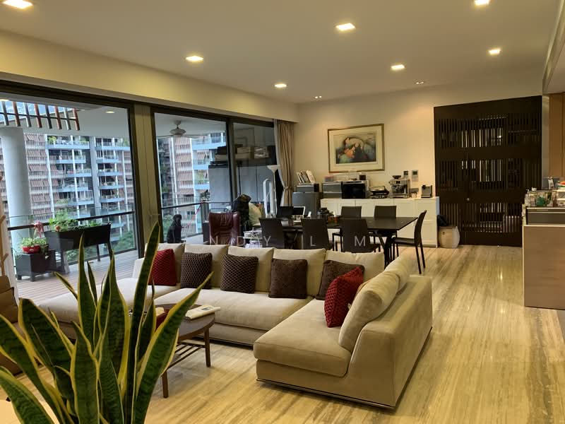 Goodwood Residence, 265 Bukit Timah Road, 4 Bedrooms, 2,497 sqft, Condominium For Rent, by Andy Lim, 19908198 - PropertyGuru.com.sg