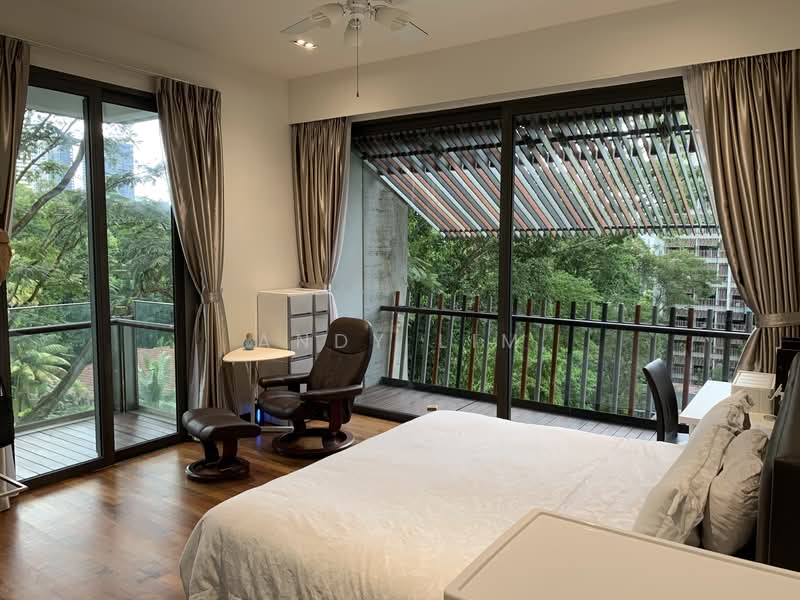 Goodwood Residence, 265 Bukit Timah Road, 4 Bedrooms, 2,497 sqft, Condominium For Rent, by Andy Lim, 19908198 - PropertyGuru.com.sg