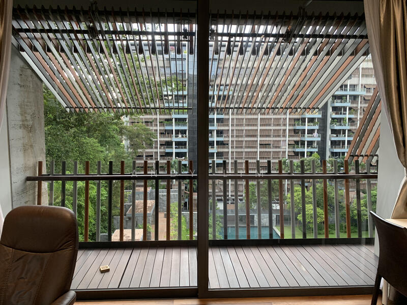 Goodwood Residence, 265 Bukit Timah Road, 4 Bedrooms, 2,497 sqft, Condominium For Rent, by Andy Lim, 19908198 - PropertyGuru.com.sg
