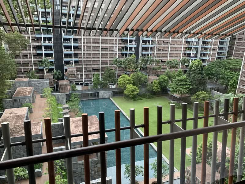 Goodwood Residence, 265 Bukit Timah Road, 4 Bedrooms, 2,497 sqft, Condominium For Rent, by Andy Lim, 19908198 - PropertyGuru.com.sg