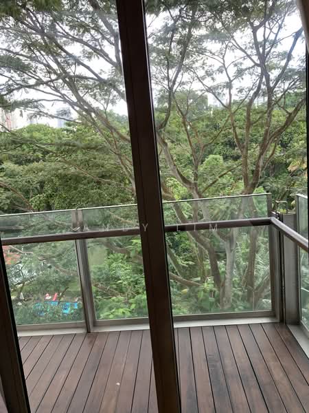 Goodwood Residence, 265 Bukit Timah Road, 4 Bedrooms, 2,497 sqft, Condominium For Rent, by Andy Lim, 19908198 - PropertyGuru.com.sg