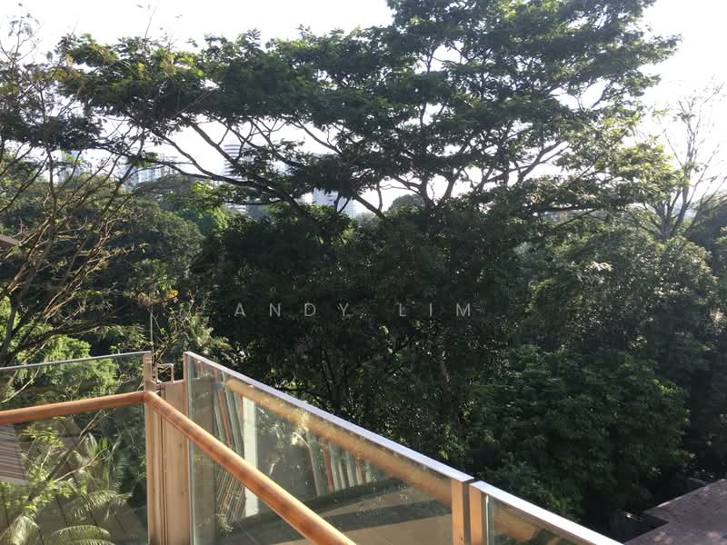 Goodwood Residence, 265 Bukit Timah Road, 4 Bedrooms, 2,497 sqft, Condominium For Rent, by Andy Lim, 19908198 - PropertyGuru.com.sg