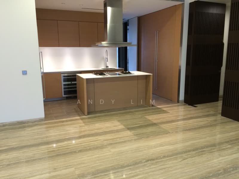 Goodwood Residence, 265 Bukit Timah Road, 4 Bedrooms, 2,497 sqft, Condominium For Rent, by Andy Lim, 19908198 - PropertyGuru.com.sg