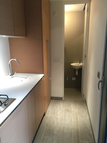 Goodwood Residence, 265 Bukit Timah Road, 4 Bedrooms, 2,497 sqft, Condominium For Rent, by Andy Lim, 19908198 - PropertyGuru.com.sg