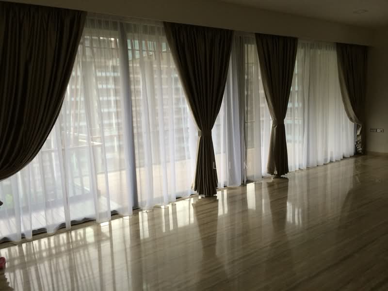 Goodwood Residence, 265 Bukit Timah Road, 4 Bedrooms, 2,497 sqft, Condominium For Rent, by Andy Lim, 19908198 - PropertyGuru.com.sg