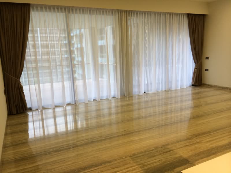 Goodwood Residence, 265 Bukit Timah Road, 4 Bedrooms, 2,497 sqft, Condominium For Rent, by Andy Lim, 19908198 - PropertyGuru.com.sg