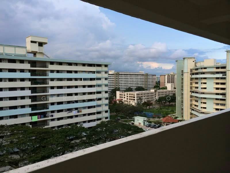 2 Bedok South Avenue 1, 2 Bedok South Avenue 1, 2 Bedrooms, 721 sqft, HDB Flat For Rent, by Geraldine Kwok, 19909565 - PropertyGuru.com.sg