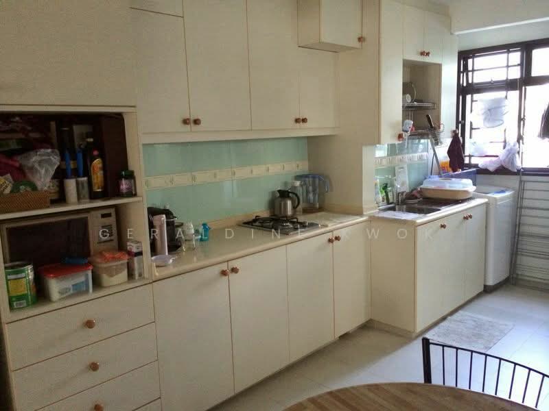 2 Bedok South Avenue 1, 2 Bedok South Avenue 1, 2 Bedrooms, 721 sqft, HDB Flat For Rent, by Geraldine Kwok, 19909565 - PropertyGuru.com.sg