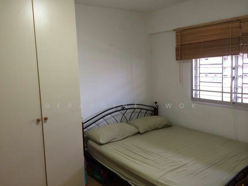 2 Bedok South Avenue 1, 2 Bedok South Avenue 1, 2 Bedrooms, 721 sqft, HDB Flat For Rent, by Geraldine Kwok, 19909565 - PropertyGuru.com.sg