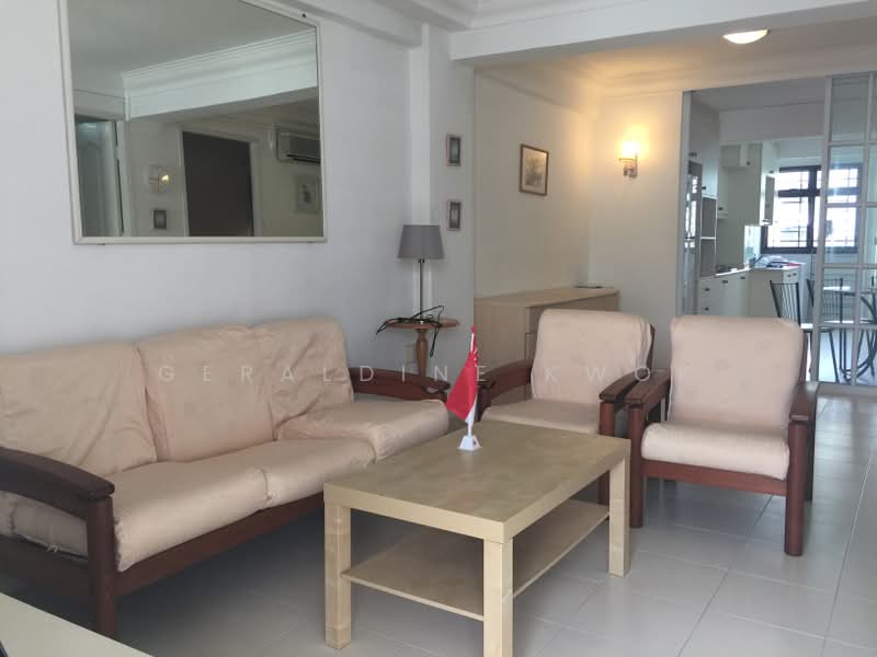 2 Bedok South Avenue 1, 2 Bedok South Avenue 1, 2 Bedrooms, 721 sqft, HDB Flat For Rent, by Geraldine Kwok, 19909565 - PropertyGuru.com.sg