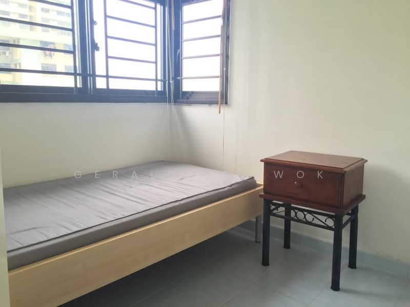 2 Bedok South Avenue 1, 2 Bedok South Avenue 1, 2 Bedrooms, 721 sqft, HDB Flat For Rent, by Geraldine Kwok, 19909565 - PropertyGuru.com.sg