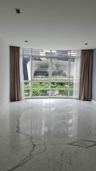 Scotts 28, 28 Scotts Road, Orchard / River Valley, 3 Bedrooms, 1,658 sqft, Condominium For Rent, by Eileen Koh, 19909737 - Living Room - PropertyGuru.com.sg