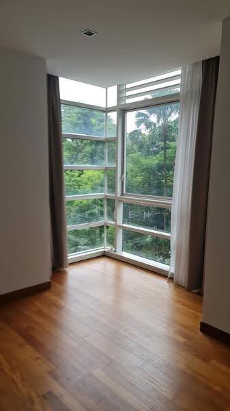Scotts 28, 28 Scotts Road, Orchard / River Valley, 3 Bedrooms, 1,658 sqft, Condominium For Rent, by Eileen Koh, 19909737 - View - PropertyGuru.com.sg