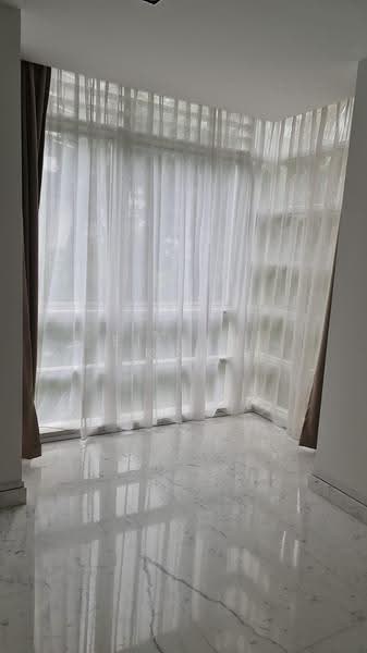 Scotts 28, 28 Scotts Road, Orchard / River Valley, 3 Bedrooms, 1,658 sqft, Condominium For Rent, by Eileen Koh, 19909737 - PropertyGuru.com.sg