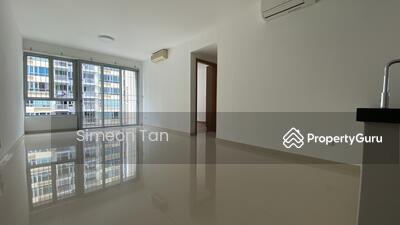 For Rent - Kovan Melody