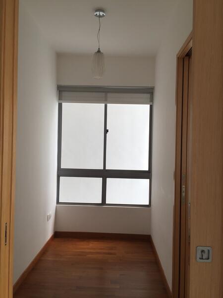 Beacon Heights, 8 Mar Thoma Road, 1 Bedroom, 667 sqft, Apartment For