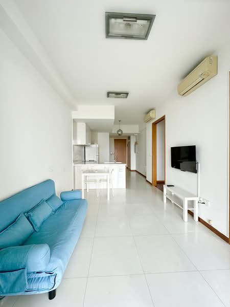 Beacon Heights, 8 Mar Thoma Road, 1 Bedroom, 667 sqft, Apartment For Rent, by Serene Tey, 19911483 - PropertyGuru.com.sg
