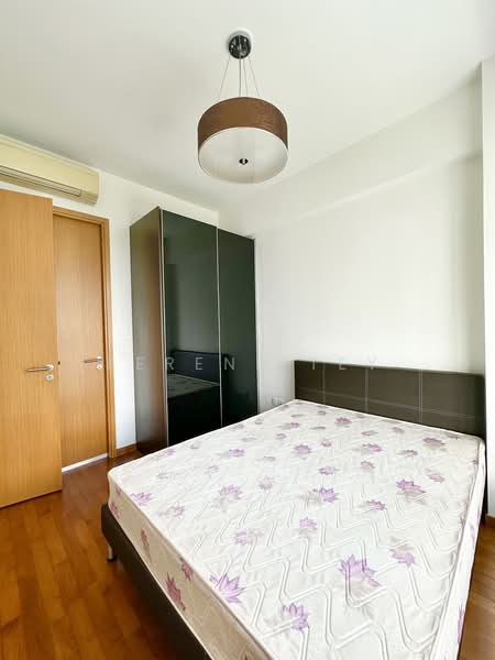 Beacon Heights, 8 Mar Thoma Road, 1 Bedroom, 667 sqft, Apartment For Rent, by Serene Tey, 19911483 - PropertyGuru.com.sg
