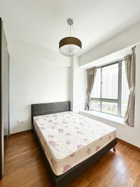 Beacon Heights, 8 Mar Thoma Road, 1 Bedroom, 667 sqft, Apartment For Rent, by Serene Tey, 19911483 - PropertyGuru.com.sg