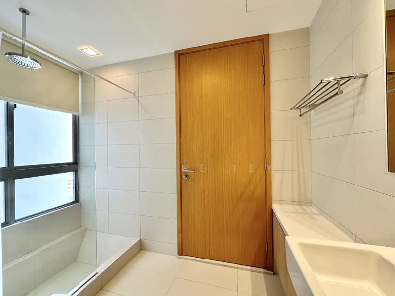Beacon Heights, 8 Mar Thoma Road, 1 Bedroom, 667 sqft, Apartment For Rent, by Serene Tey, 19911483 - PropertyGuru.com.sg