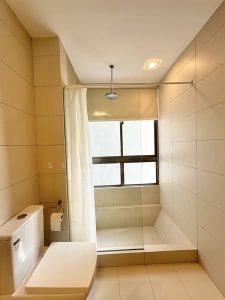 Beacon Heights, 8 Mar Thoma Road, 1 Bedroom, 667 sqft, Apartment For Rent, by Serene Tey, 19911483 - PropertyGuru.com.sg
