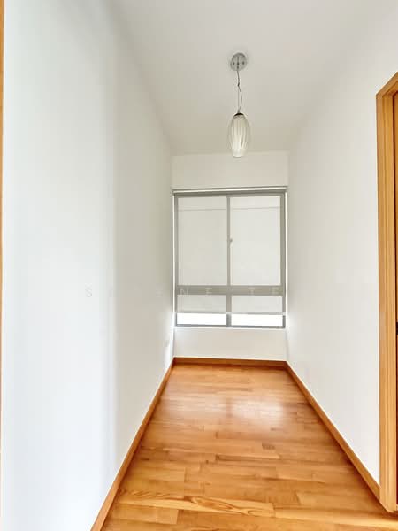 Beacon Heights, 8 Mar Thoma Road, 1 Bedroom, 667 sqft, Apartment For Rent, by Serene Tey, 19911483 - PropertyGuru.com.sg