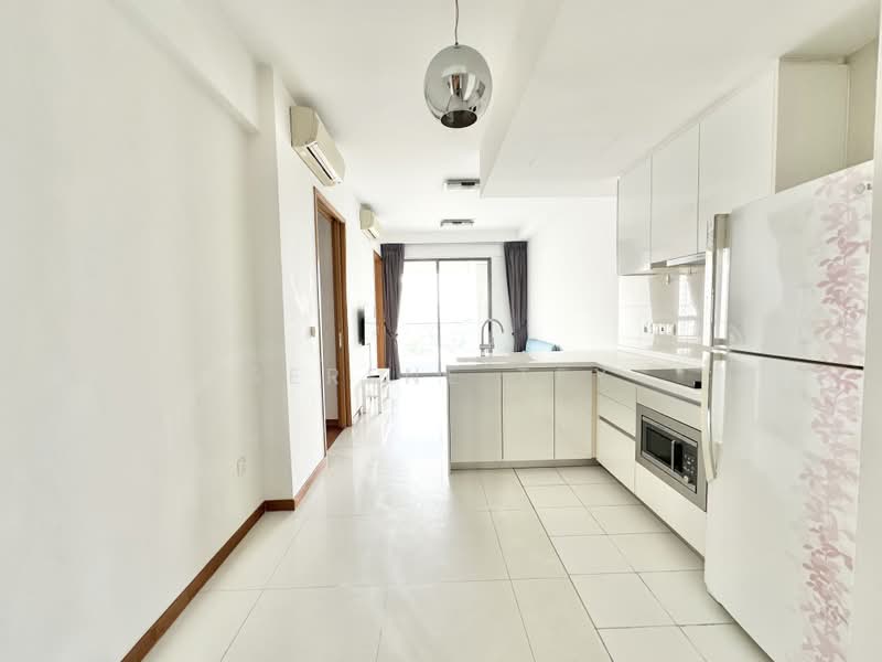 Beacon Heights, 8 Mar Thoma Road, 1 Bedroom, 667 sqft, Apartment For Rent, by Serene Tey, 19911483 - PropertyGuru.com.sg