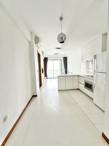 Beacon Heights, 8 Mar Thoma Road, 1 Bedroom, 667 sqft, Apartment For Rent, by Serene Tey, 19911483 - PropertyGuru.com.sg
