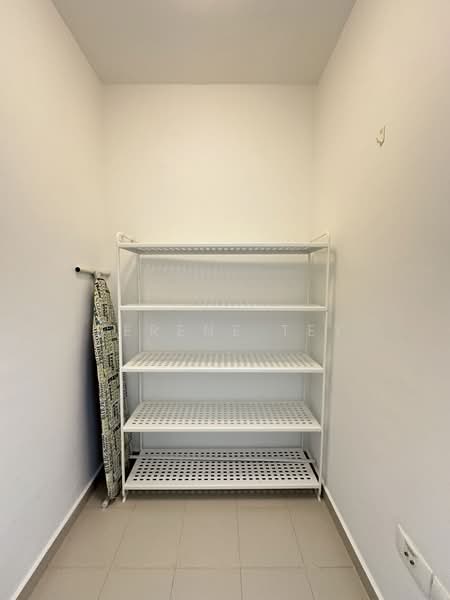 Beacon Heights, 8 Mar Thoma Road, 1 Bedroom, 667 sqft, Apartment For Rent, by Serene Tey, 19911483 - PropertyGuru.com.sg