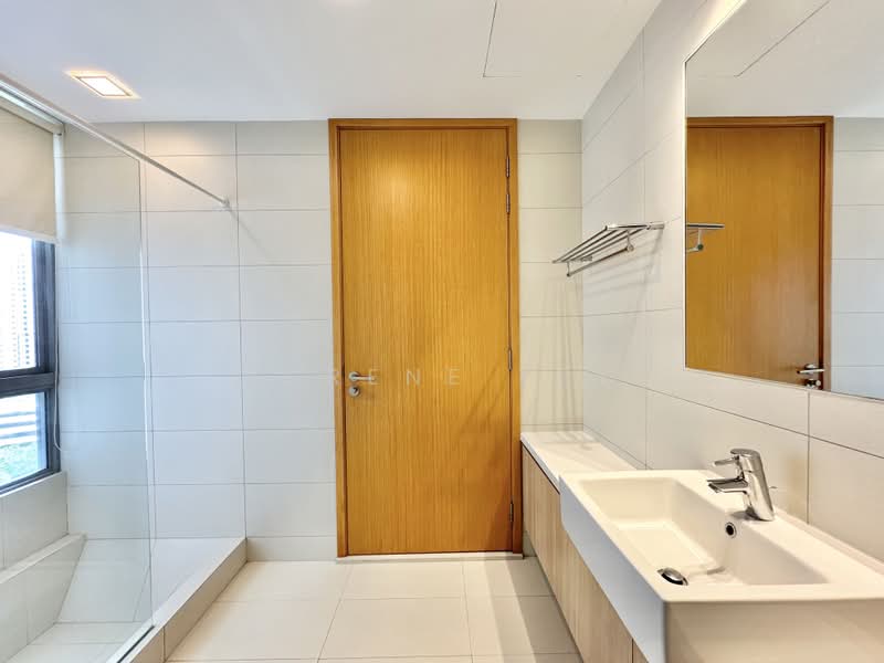 Beacon Heights, 8 Mar Thoma Road, 1 Bedroom, 667 sqft, Apartment For Rent, by Serene Tey, 19911483 - PropertyGuru.com.sg