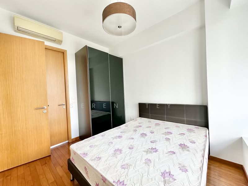 Beacon Heights, 8 Mar Thoma Road, 1 Bedroom, 667 sqft, Apartment For Rent, by Serene Tey, 19911483 - PropertyGuru.com.sg