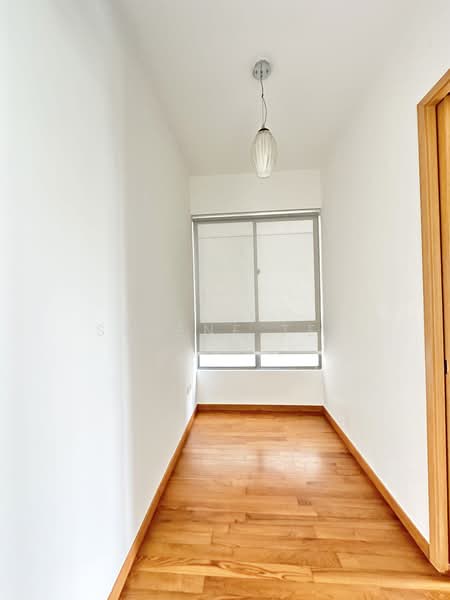 Beacon Heights, 8 Mar Thoma Road, 1 Bedroom, 667 sqft, Apartment For Rent, by Serene Tey, 19911483 - PropertyGuru.com.sg