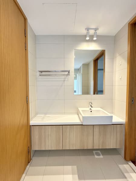 Beacon Heights, 8 Mar Thoma Road, 1 Bedroom, 667 sqft, Apartment For Rent, by Serene Tey, 19911483 - PropertyGuru.com.sg