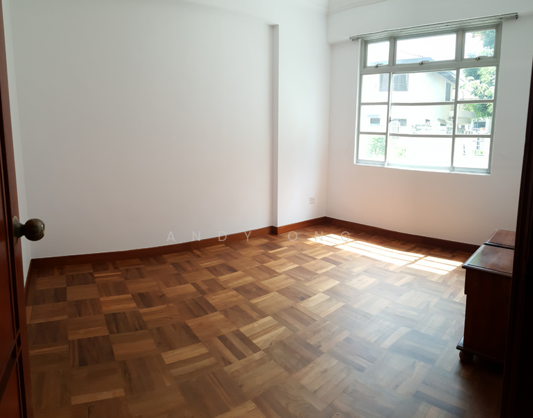 Pinetree Condo, 28 Balmoral park, 3 Bedrooms, 1,320 sqft, Condominium For Rent, by Andy Ong, 19911488 - PropertyGuru.com.sg