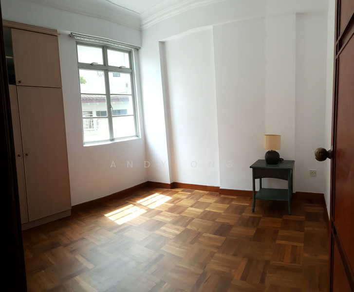 Pinetree Condo, 28 Balmoral park, 3 Bedrooms, 1,320 sqft, Condominium For Rent, by Andy Ong, 19911488 - PropertyGuru.com.sg