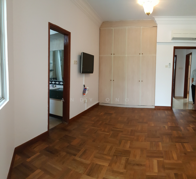 Pinetree Condo, 28 Balmoral park, 3 Bedrooms, 1,320 sqft, Condominium For Rent, by Andy Ong, 19911488 - PropertyGuru.com.sg