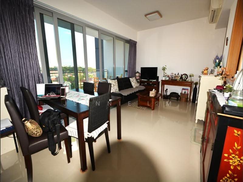 The Scala @ Lorong Chuan, 120 Serangoon Avenue 3, Hougang / Punggol / Sengkang, 3 Bedrooms, 1,044 sqft, Condominium For Rent, by Jeannie Lim, 19911667 - PropertyGuru.com.sg