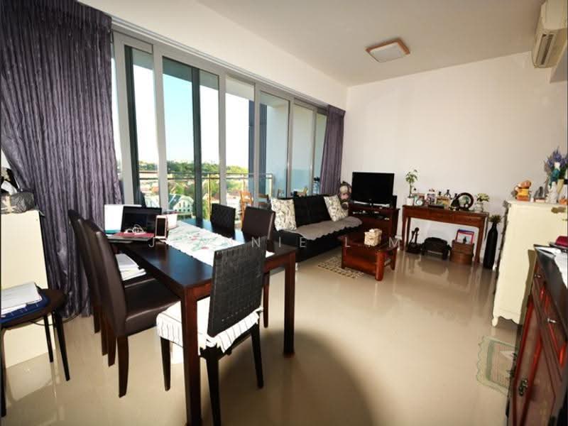 The Scala @ Lorong Chuan, 120 Serangoon Avenue 3, Hougang / Punggol / Sengkang, 3 Bedrooms, 1,044 sqft, Condominium For Rent, by Jeannie Lim, 19911667 - PropertyGuru.com.sg