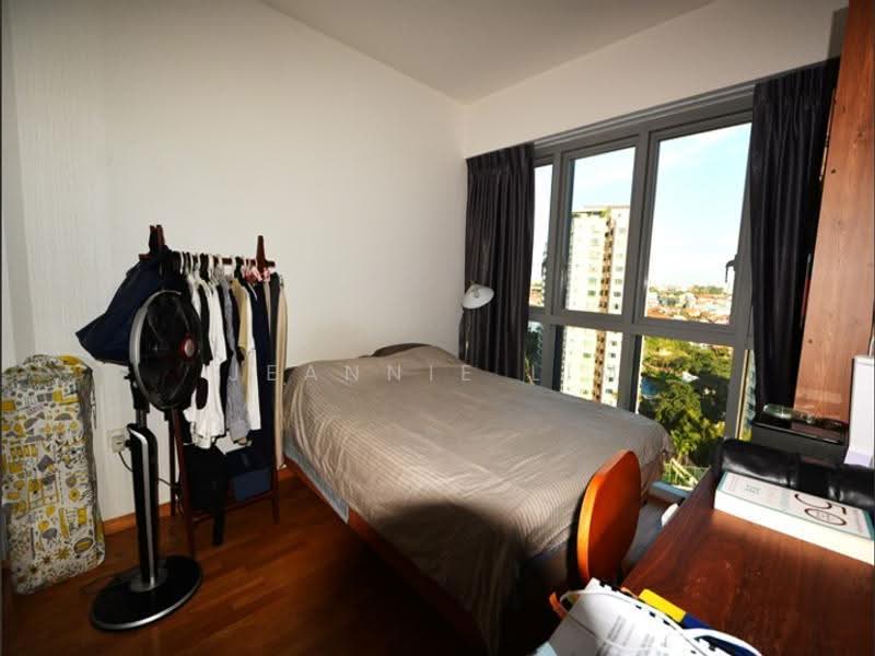 The Scala @ Lorong Chuan, 120 Serangoon Avenue 3, Hougang / Punggol / Sengkang, 3 Bedrooms, 1,044 sqft, Condominium For Rent, by Jeannie Lim, 19911667 - PropertyGuru.com.sg