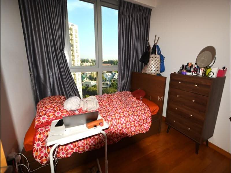 The Scala @ Lorong Chuan, 120 Serangoon Avenue 3, Hougang / Punggol / Sengkang, 3 Bedrooms, 1,044 sqft, Condominium For Rent, by Jeannie Lim, 19911667 - PropertyGuru.com.sg