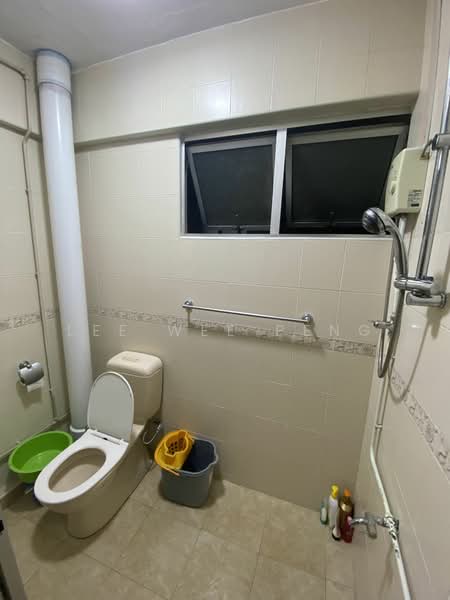 178 Bishan Street 13, 178 Bishan Street 13, 3 Bedrooms, 1,033 sqft, HDB Flat For Rent, by Lee Wee Peng, 19912194 - PropertyGuru.com.sg