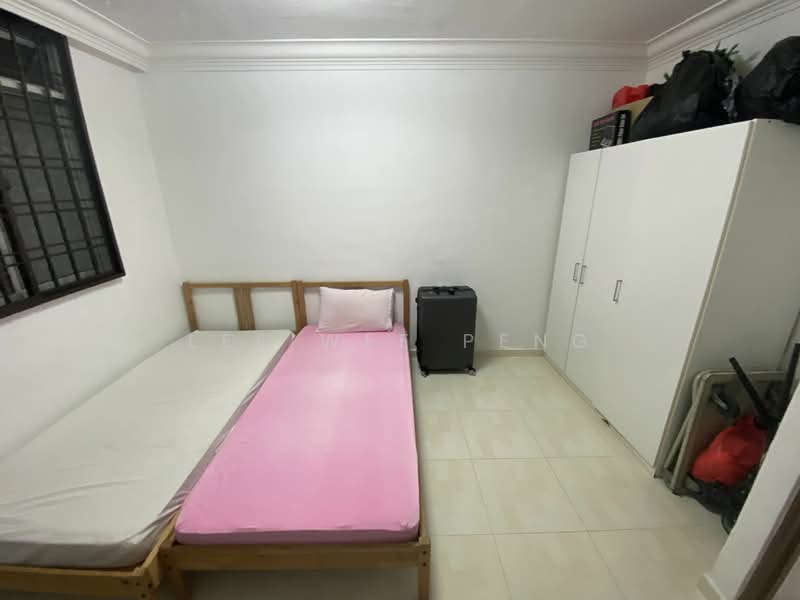 178 Bishan Street 13, 178 Bishan Street 13, 3 Bedrooms, 1,033 sqft, HDB Flat For Rent, by Lee Wee Peng, 19912194 - PropertyGuru.com.sg